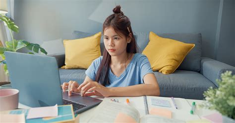 Lipa Jobs in Philippines .
